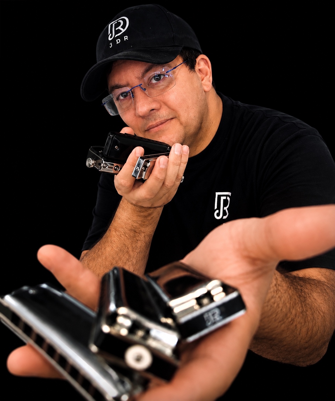 Rodrigo Eberienos